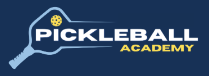 pickleball logo pickleball logo