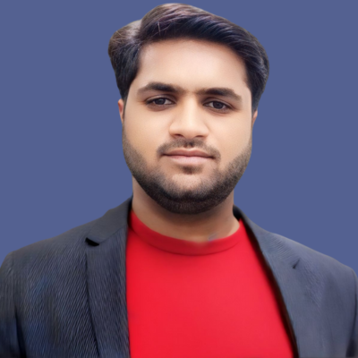 shahbaz yaseen co founder shahbaz yaseen co founder