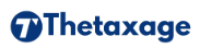 taxage logo taxage logo