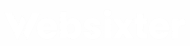 websiter logo 1
