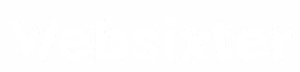 websiter logo 1