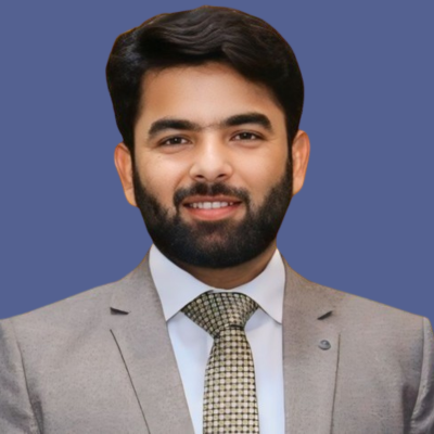 yasir majeed ceo yasir majeed ceo